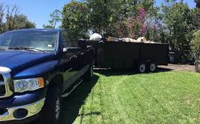 Best Yard Waste Removal  in South Pittsburg, TN